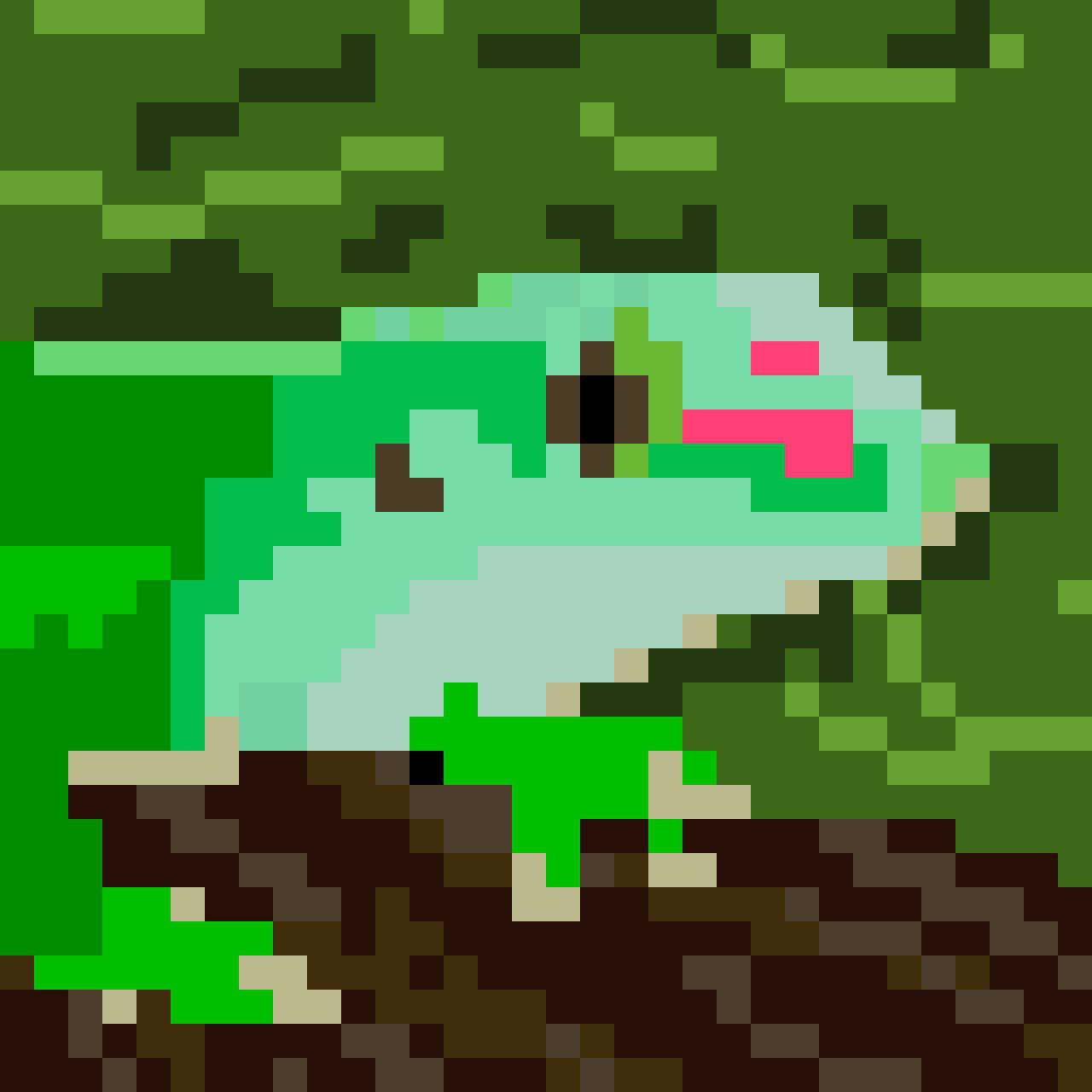 Geckonn.ru
